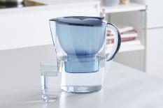 BRITA