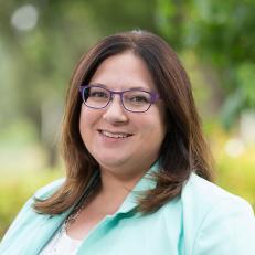 BRITA sustainability Meike Rapp sustainability