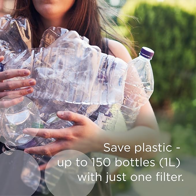 MAXTRA PRO Water Filter Cartridges