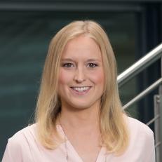 BRITA sustainability Meike Rapp sustainability