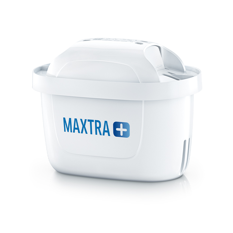 BRITA Cartridge for Maxtra Pro Extra anti-scalin…